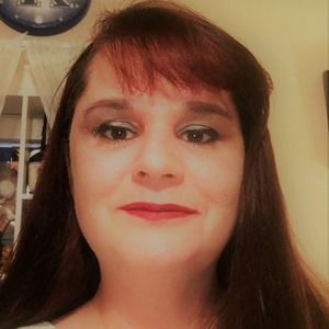 Meet your Posher, Melody